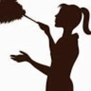 Meet your Posher, Ayron